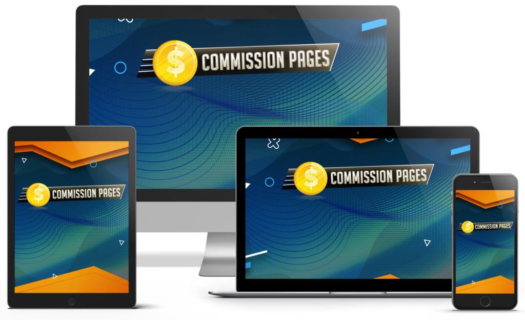 get-core-commissions-software-pages-reviews-online-ghana